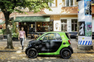smart_fortwo04