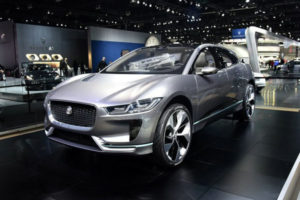 i-pace_02