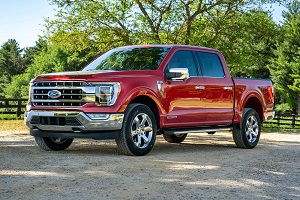 2021_ford_f-150-300