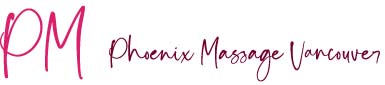 logo-phoenix-massage